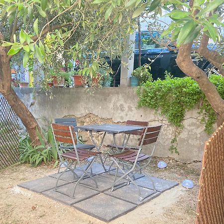Sweet Flat With 2 Bedrooms Split Croatia Exterior photo