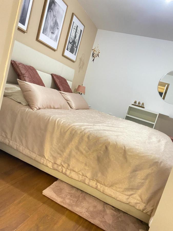 Sweet Flat With 2 Bedrooms Split Croatia Exterior photo